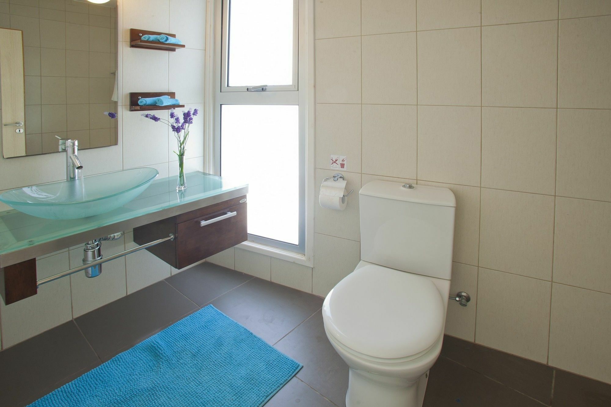 Konnos Princess Protaras Exteriér fotografie